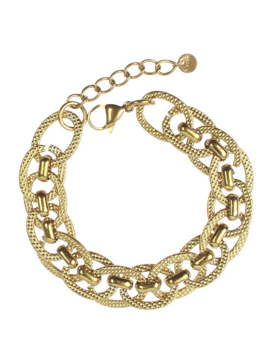 Bag to Bag Damentaschenarmband