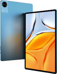Teclast T70 4G 14" Таблет (8GB/128GB) Син