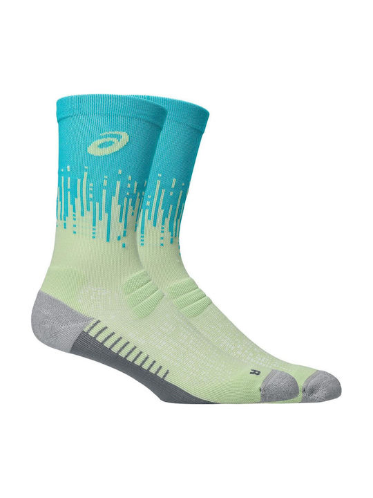 ASICS Performance Running Socks Multicolour 1 Pair