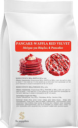 3S Mix for Waffle 500gr 3S Mix for Waffle 500gr