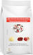 Melomakarona Mix Red Velvet 10kg