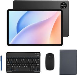 Doogee Tab A9 Pro 10.1" (4GB/128GB/Tastatură/St...