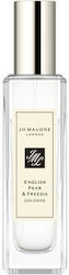 Jo Malone English Pear & Freesia Eau de Cologne...