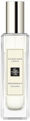 Jo Malone Grapefruit Eau de Cologne 30 ml