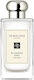 Jo Malone Blackberry & Bay Eau de Cologne 100ml