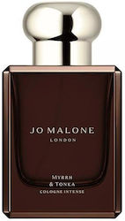 Jo Malone Myrrh & Eau de Cologne 50ml