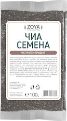 Σπόροι Chia