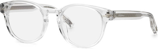 Eyeglasses Chopard Women Vch342-510p79 Lens Bridge Temple 51 21 145 Mm