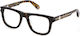 Eyeglasses Philipp Plein Man Vpp023v510722 Lens Bridge Temple 51 21 145 Mm