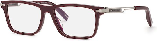 Chopard Brillengestelle Für Männer Vch357-5501ck Brillengläser Brücke Tempel 55 16 145 Mm