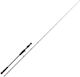 MajorCraft Giant Killing 1G Tachiuo Καλάμι Ψαρέματος για Jigging / Light Jigging / Slow Jigging 1.93m 20-100gr