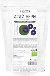 Αcai Berry Bio