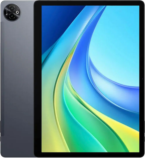 Doogee Doogee Tab E3 Max 4G 14" Arbeitsspeicher 8GB Speicher 256GB Farbe Grau
