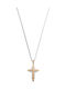 Bag to Bag Cruce Cu Lanț HL-XL0009-Anthraki