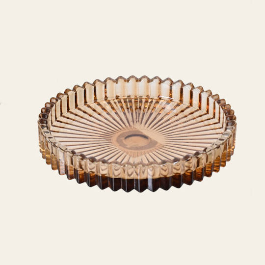 Beauty Home Γυάλινος Beauty Home Γυάλινος