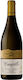 Bodegas Campillo Weiß Reserva 750ml