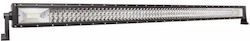 131 Cm 729w Leistungsstarke 7d LED Bars Licht 12v 24v