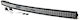 Curved 132cm 300w Powerful Led Bar Led Diode Bar Spotlight Focused White Light 12v 24v