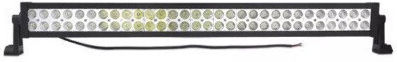 84 Cm 180w Powerful 4d Epistar Led Bar Light 12v 24v 10800 Lumens