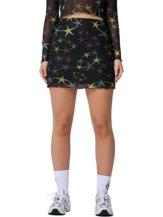 Santa Cruz Φούστα Starfish