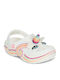 Klassische Kinder Anatomisch Schuhboot Strandschuhe Beiges