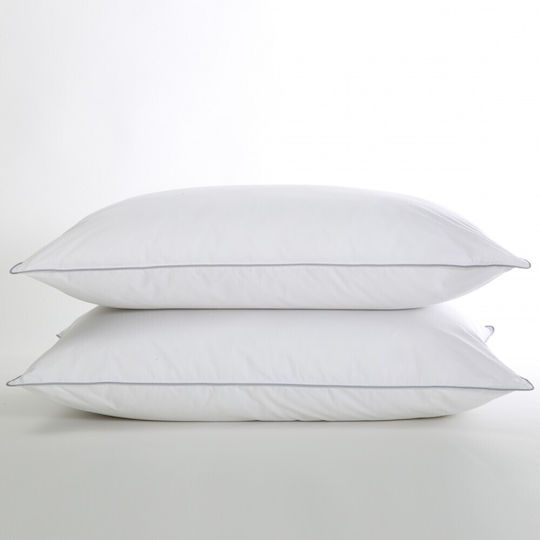 Xionoula Home Nanofaser Kopfkissen 60x80cm