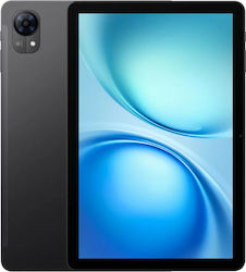 Doogee Tab G5 4G 10.1" (3GB/128GB) Μαύρο Doogee Tab G5 4G 10.1" (3GB/128GB) Μαύρο