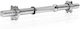 Mâner Gantere 1x 2.2kg Diametru 28mm