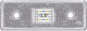 Marker Light Weiß 4 LED 12-24V 109mm