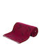 Trixie Xmas Natalaya Holiday Sofa Dog Bed 150x70cm