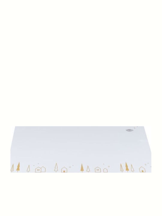 Trixie Cm Cm Covoraș Pentru Câini Bej 44x28cm