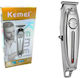 Kemei Professional Hair Clipper KM-1949