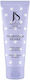 Joanna Joanna Hair Shampoo 80ml