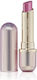 Estee Lauder Futurist Hydraplump Κραγιόν Plush ...