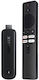 Xiaomi Smart TV Stick