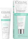 Eveline Regulating Face Cream 50ml