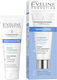 Eveline Concentrated Restoring Face Cream 50ml