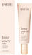 Paese Long Cover Liquid Foundation 0.5 Ivory 30ml