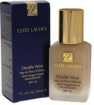 Double Wear Fond de Ten Lichid 30ml