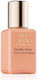Estee Lauder Double Wear Stay-in-place Flüssig ...