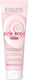 Eveline Gel Καθαρισμού Προσώπου 140ml