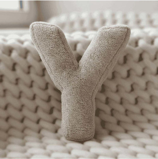 SteweHome SteweHome Zierkissen Sofa-Kissen Farbe Beige