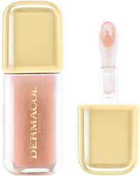 Dermacol Lip Oil 4.8ml
