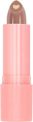 Lovely Lip Balm 02 4gr Lovely Lip Balm 02 4gr