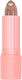 Lip Balm 02 4gr
