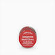 Lippenbalsam Amarena 9g