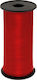 GoDan Red Ribbon 92m