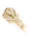 ButicCochet Damen Schals & Stolen Beiges