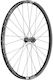 Dt Swiss 27.5"