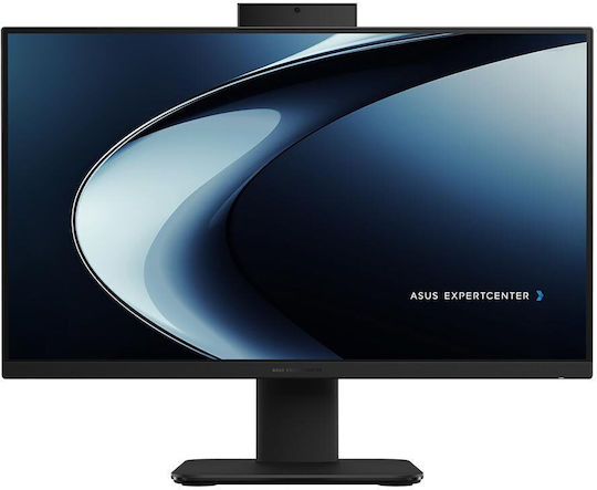 Asus Expertcenter P440VA-GR210H4CB0 23.8" (5-210H/16GB/512GB SSD/FHD/No OS) GR